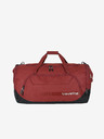 Travelite Putna torba Travelite Kick Off Duffle XL - crvena