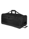 Travelite Travelite Crosslite 5.0 Wheeled Duffle L crna