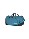 Travelite Putna torba Travelite Kick Off Duffle XL - petrolejka