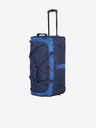 Travelite Travelite Basic Active trolley putna torba - tamnoplava