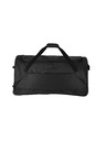 Travelite Putna torba za kolica Travelite Basics crna