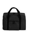 Travelite Travelite sklopiva putna torba crna