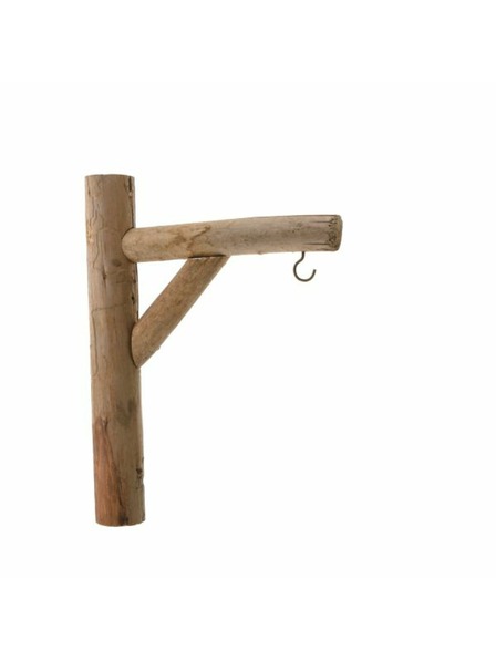 Casa de Engel Drveni zidni kačić, 0/24