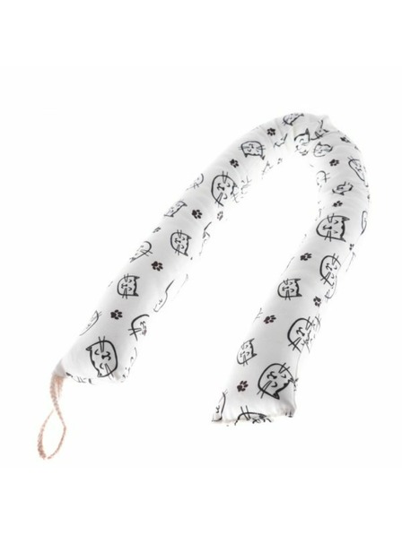 Casa de Engel Odbojnik za vrata, 0/24