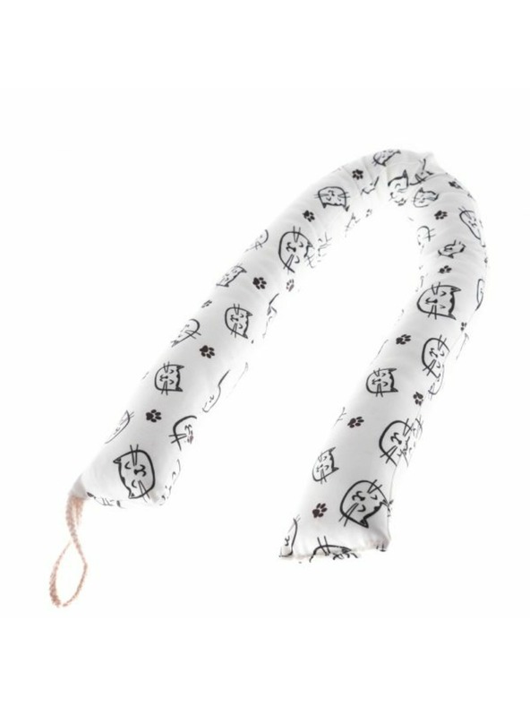 Casa de Engel Odbojnik za vrata, 0/24