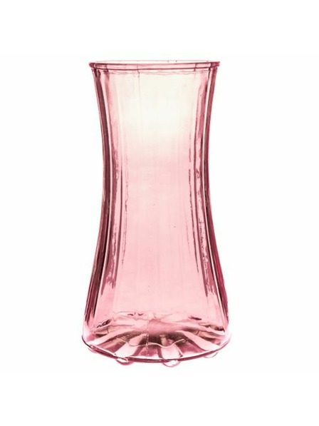 Casa de Engel Staklena vaza, 0/12