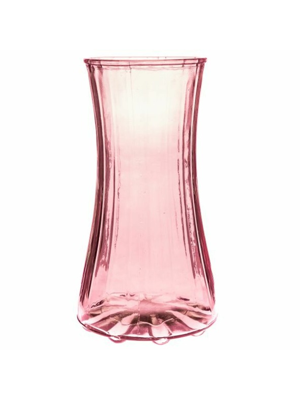 Casa de Engel Staklena vaza, 0/12