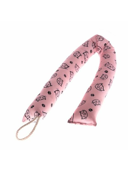 Casa de Engel Odbojnik za vrata, 0/24