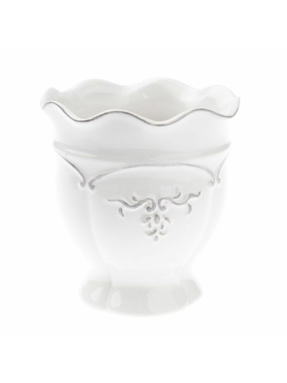 Casa de Engel Keramička vaza, 2/24