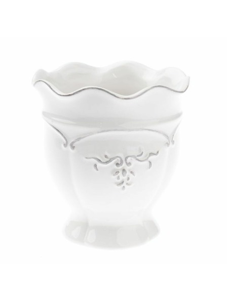 Casa de Engel Keramička vaza, 2/24