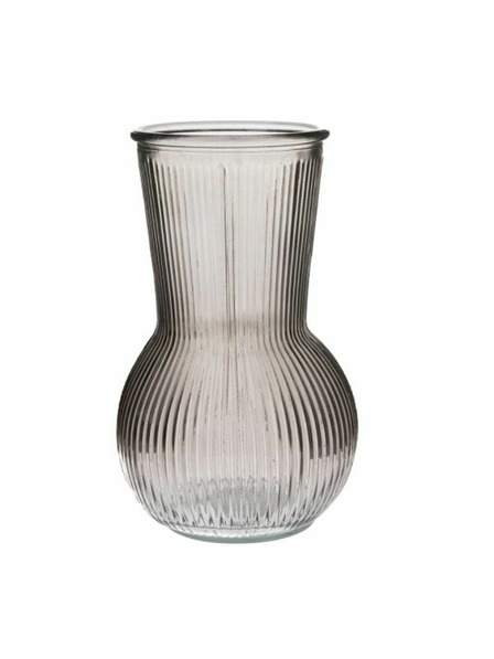 Casa de Engel Staklena vaza, 0/12