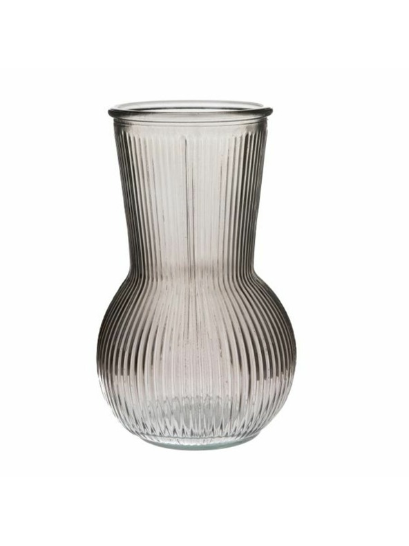 Casa de Engel Staklena vaza, 0/12