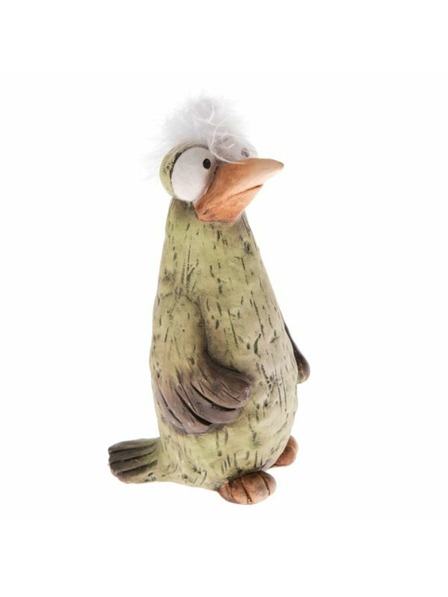 Casa de Engel Keramička ptica, 0/8