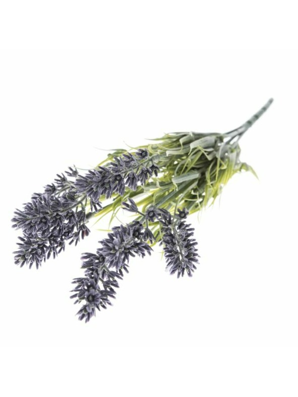 Casa de Engel Umjetna lavanda, 84/336