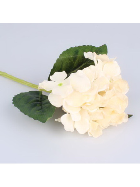 Casa de Engel Umjetna hortenzija, 24/240