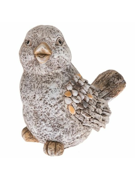 Casa de Engel Keramička ptica, 0/4