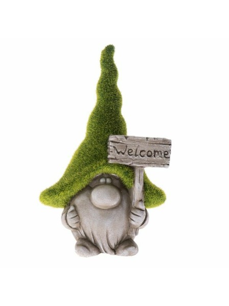 Casa de Engel Keramički patuljak, 4/36