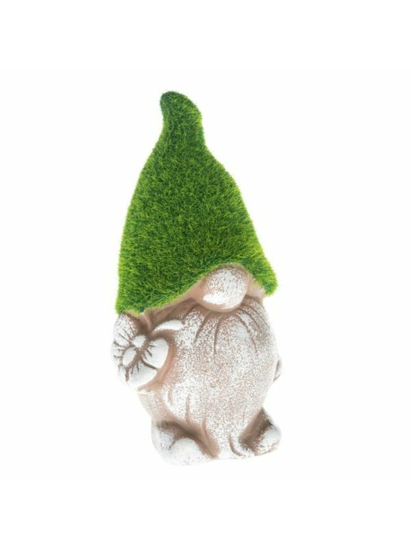 Casa de Engel Keramički leprik, 2/16