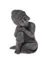 Casa de Engel Betonska figura Buddhe, 0/12