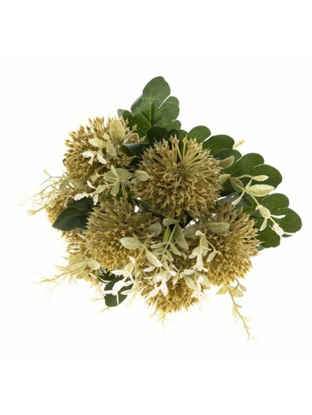 Casa de Engel Umjetno cvijeće, 24/192