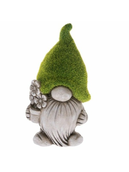 Casa de Engel Keramički leprik, 2/16