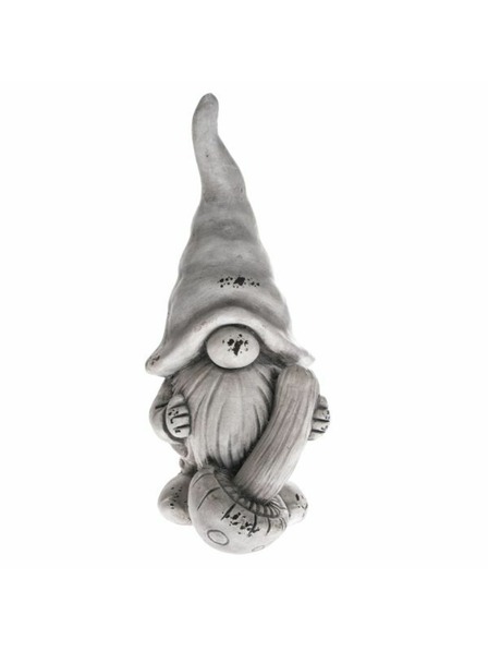 Casa de Engel Keramički patuljak, 2/4