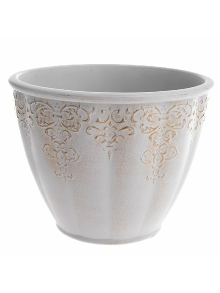 Casa de Engel Poklopac za teglicu - Eko plastika, 0/18