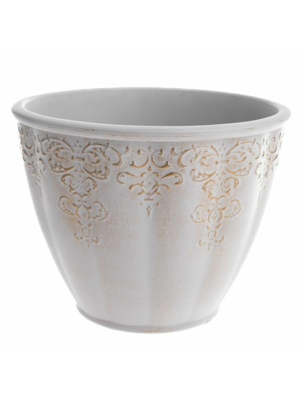 Casa de Engel Poklopac za teglicu - Eko plastika, 0/18