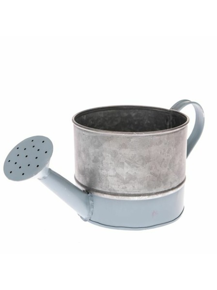 Casa de Engel Metalni pokrov za lonac, 0/48