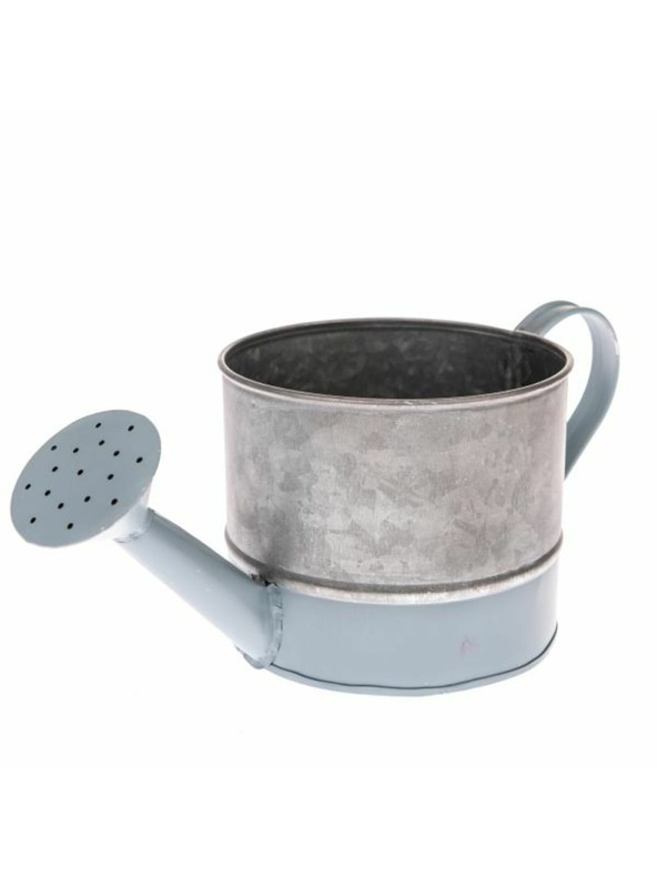 Casa de Engel Metalni pokrov za lonac, 0/48