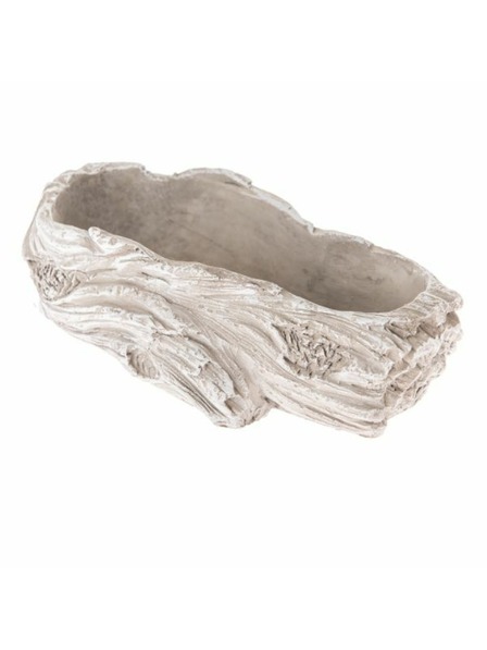 Casa de Engel Betonska saksija, 0/24