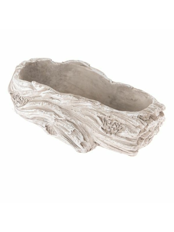 Casa de Engel Betonska saksija, 0/24