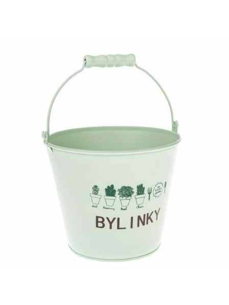 Casa de Engel Metalni poklopac za teglicu 0/80