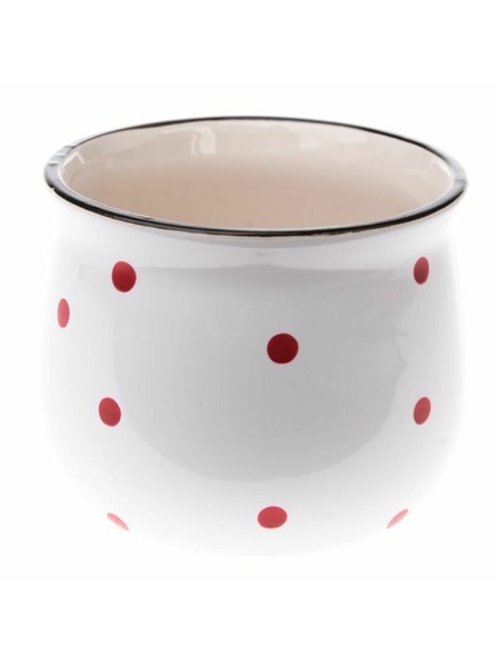 Casa de Engel Keramički poklopac za lonac, 0/24