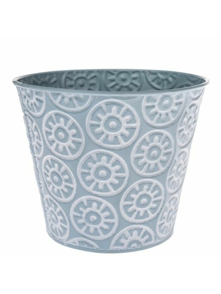 Casa de Engel Metalni poklopac za teglicu 0/80