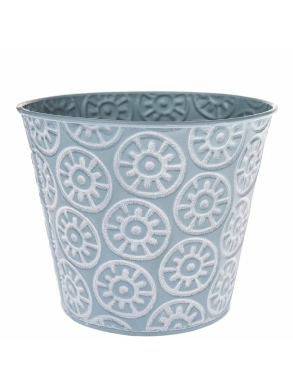 Casa de Engel Metalni poklopac za teglicu 0/80