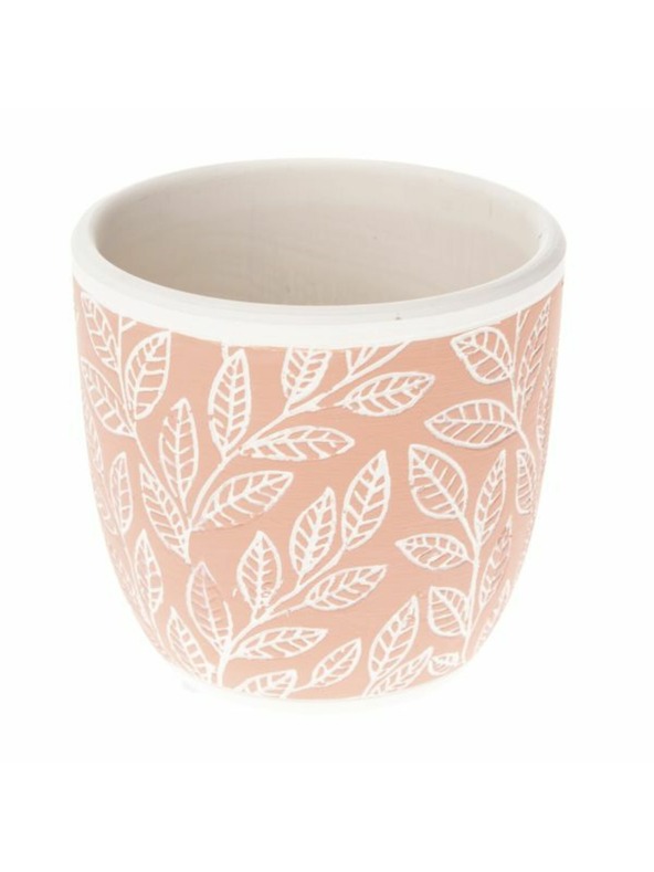 Casa de Engel Keramički lonac, 1/36