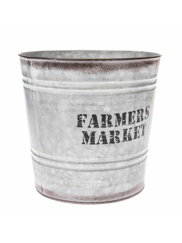 Casa de Engel Metalni pokrov za lonac, 0/48