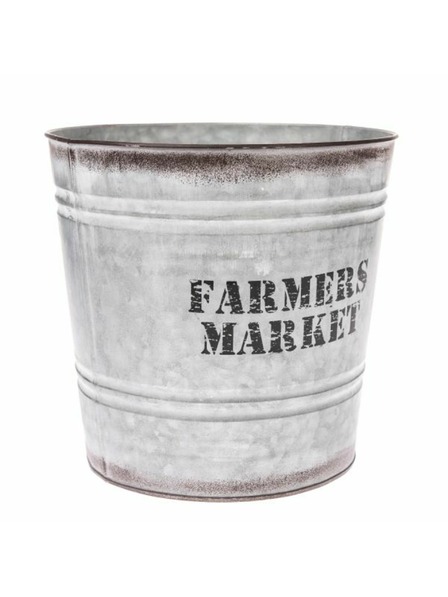 Casa de Engel Metalni pokrov za lonac, 0/48