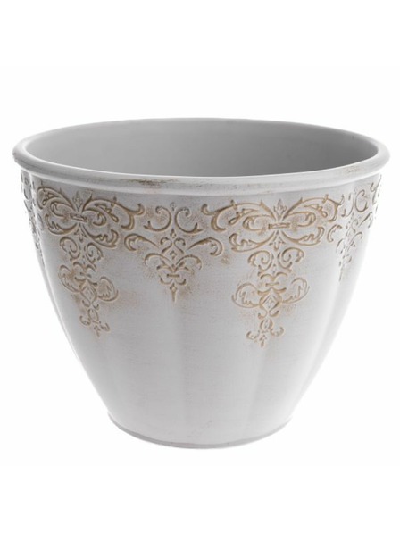 Casa de Engel Poklopac za lonac - Eko plastika, 0/36