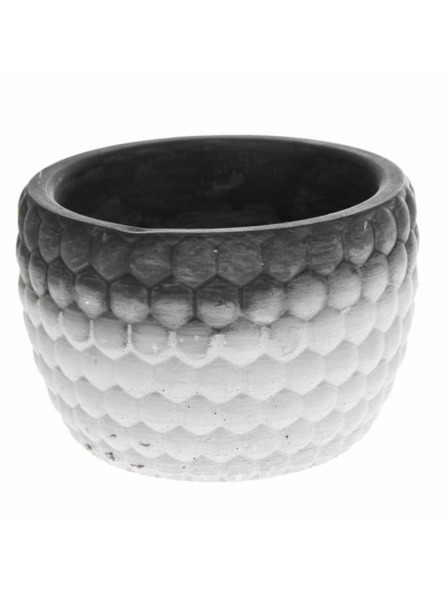 Casa de Engel Betonski lonac, 0/18