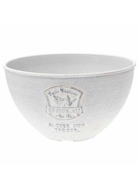 Casa de Engel Poklopac za lonac - Eko plastika, 0/36