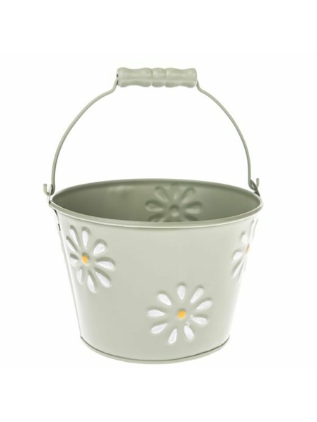 Casa de Engel Metalna navlaka za lonac, 0/100