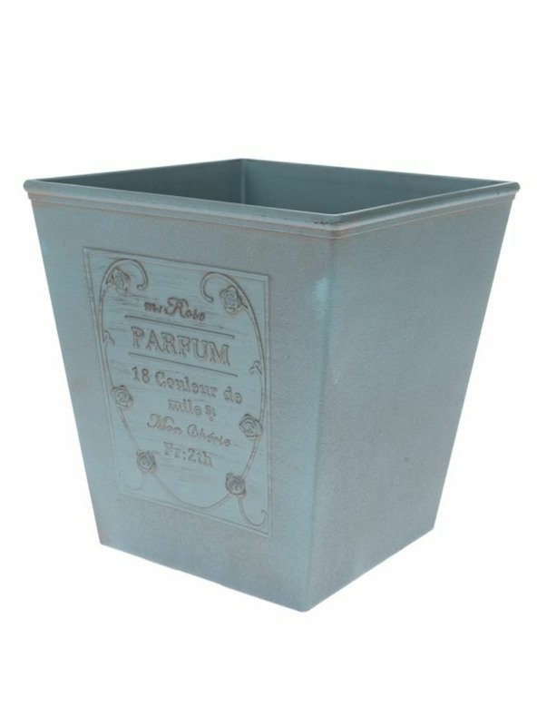 Casa de Engel Poklopac za teglicu - Eko plastika, 0/12