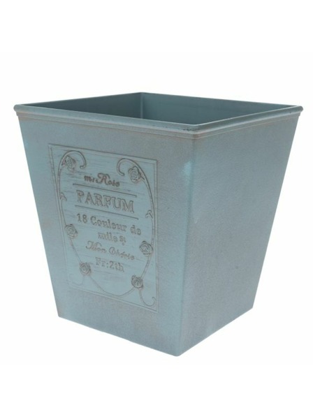 Casa de Engel Poklopac za teglicu - Eko plastika, 0/12