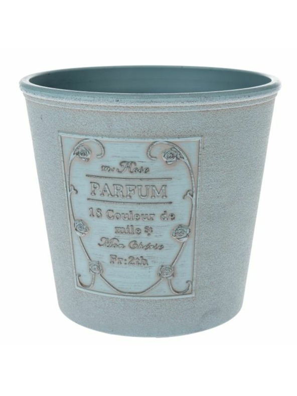 Casa de Engel Poklopac za lonac - Eko plastika, 0/36