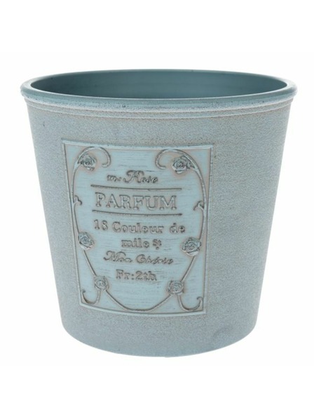 Casa de Engel Poklopac za lonac - Eko plastika, 0/36