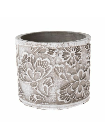 Casa de Engel Betonski poklopac za lonac, 0/48