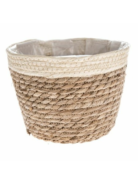 Casa de Engel Košara s PVC-om (morska trava), 0/40