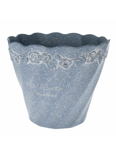 Casa de Engel Poklopac za teglicu - Eko plastika, 0/15